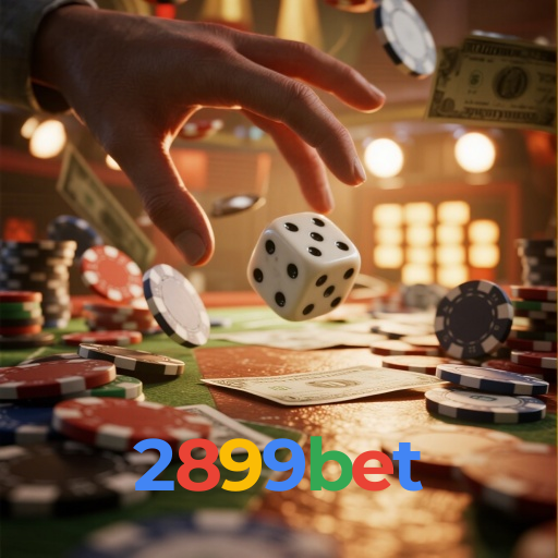 Problemas de Login no 2899bet
