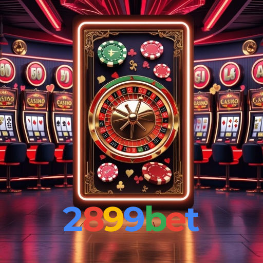 Problemas de Login no 2899bet
