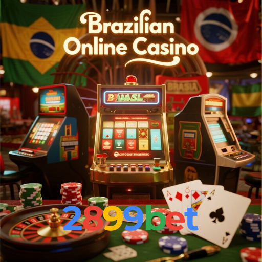 Problemas de Login no 2899bet