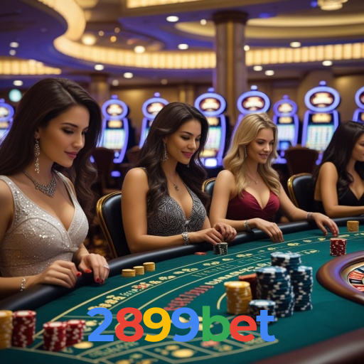 Problemas de Login no 2899bet