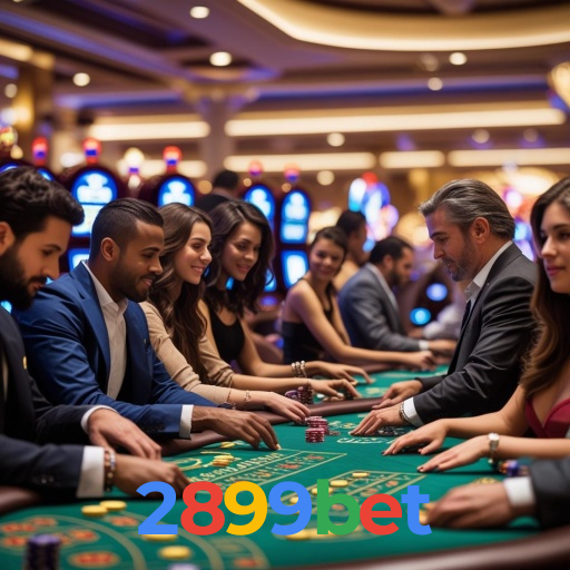 Problemas de Login no 2899bet