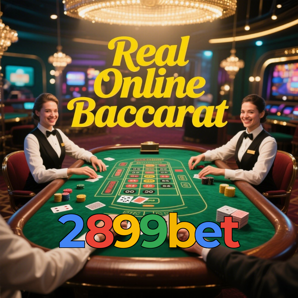 Login no 2899bet