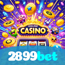 Problemas de Login no 2899bet