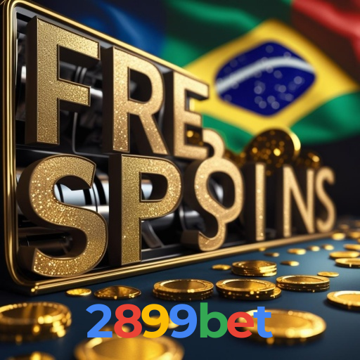 Segurança no 2899bet