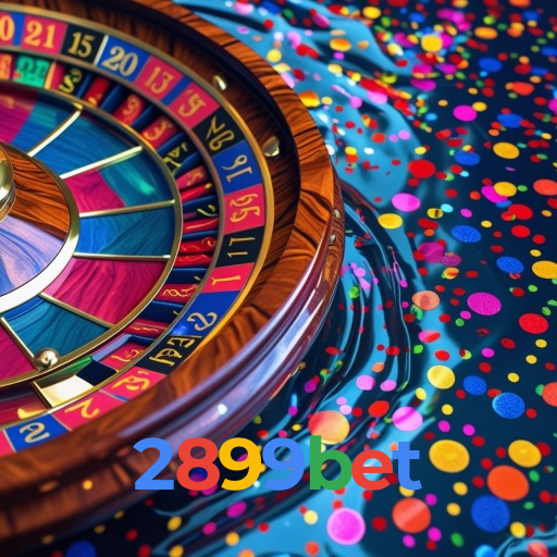 Login no 2899bet