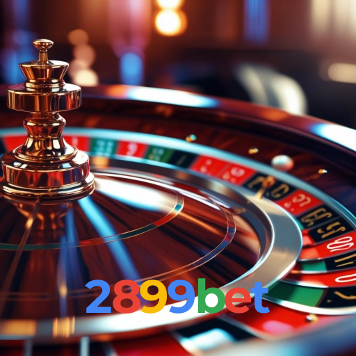 Problemas de Login no 2899bet