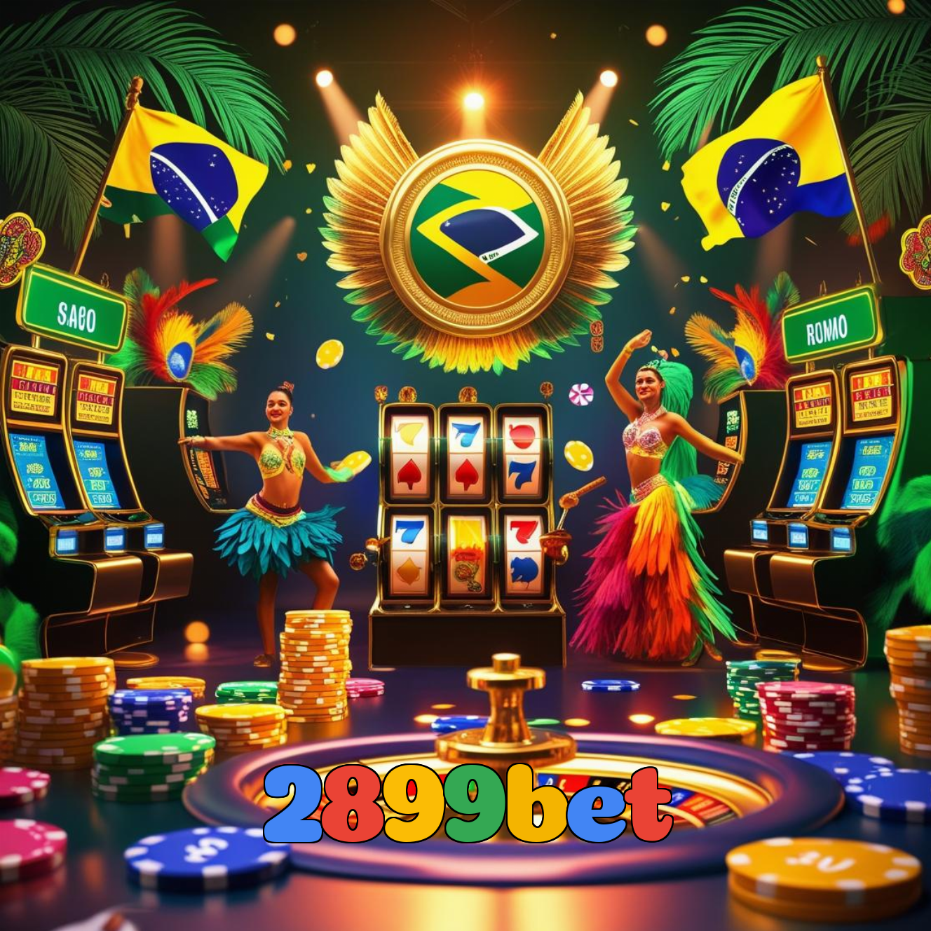 Problemas de Login no 2899bet