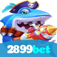 Login no 2899bet