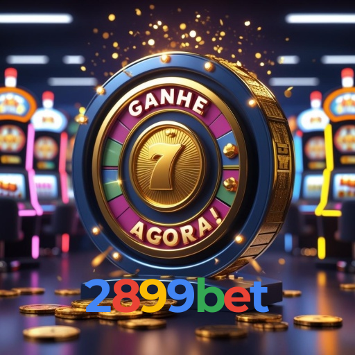 Problemas de Login no 2899bet