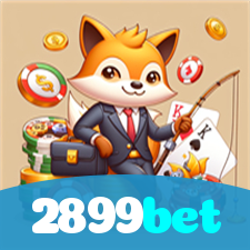 Problemas de Login no 2899bet
