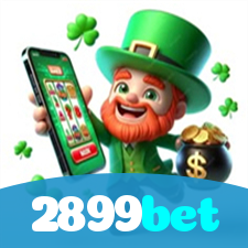 Problemas de Login no 2899bet