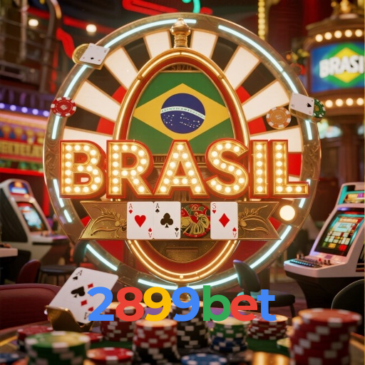 Problemas de Login no 2899bet