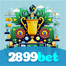 Problemas de Login no 2899bet