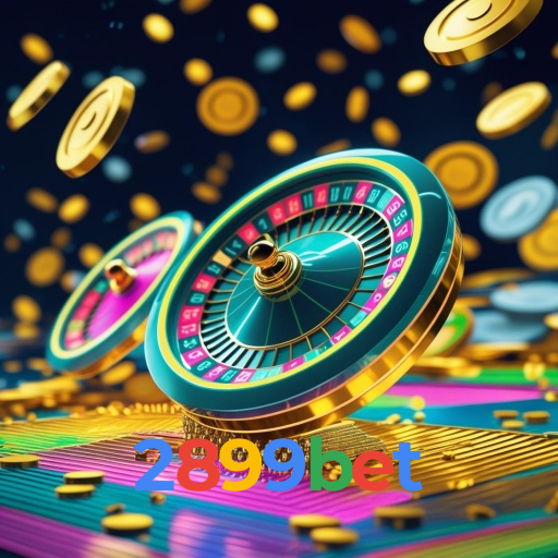 Login no 2899bet