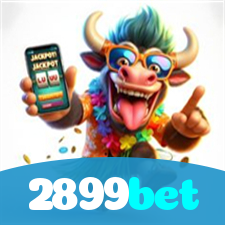 Problemas de Login no 2899bet