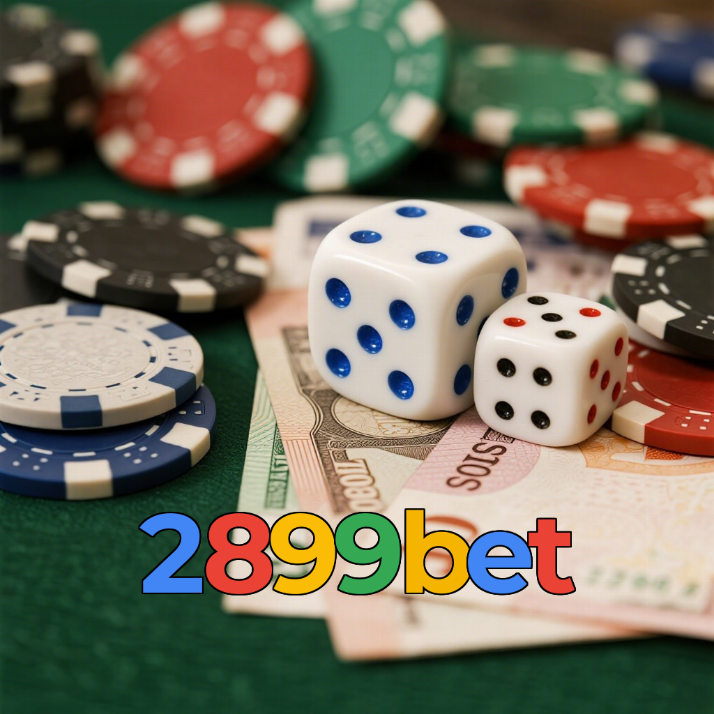 Problemas de Login no 2899bet