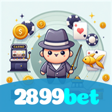 Problemas de Login no 2899bet