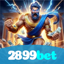 Problemas de Login no 2899bet