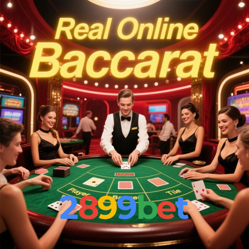 Login no 2899bet