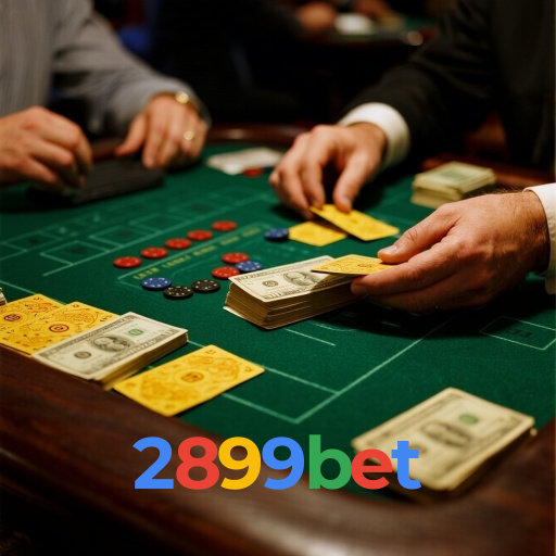 Problemas de Login no 2899bet