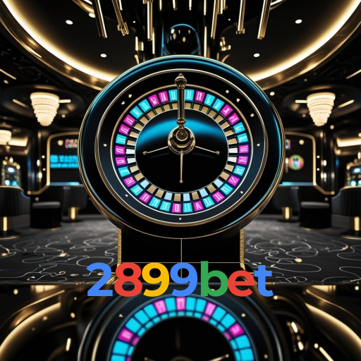 Problemas de Login no 2899bet