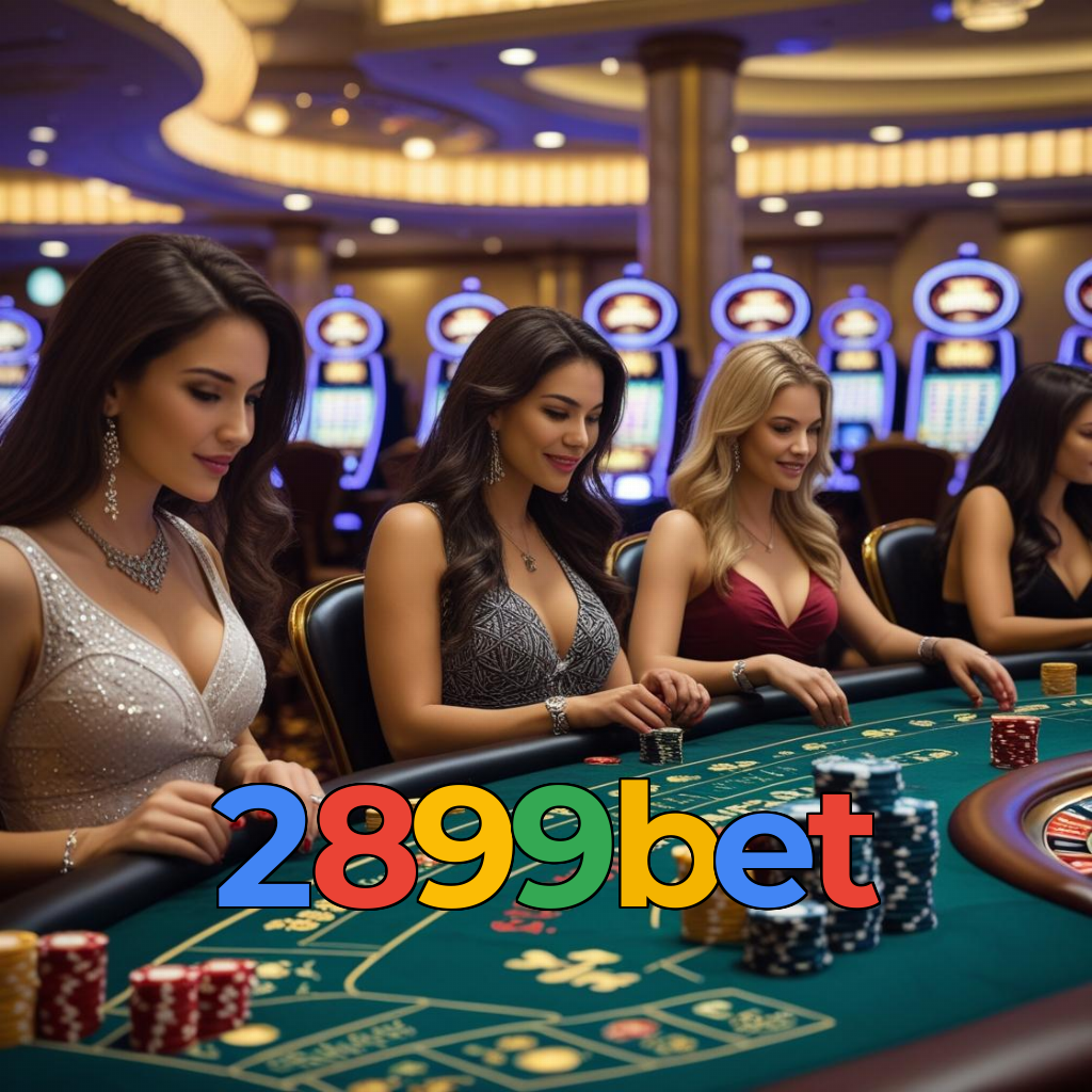 Problemas de Login no 2899bet