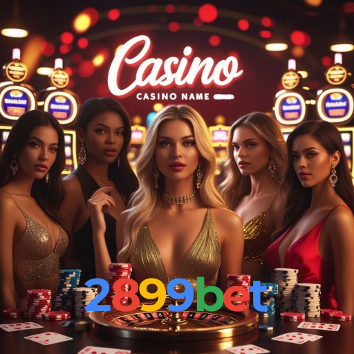 Problemas de Login no 2899bet