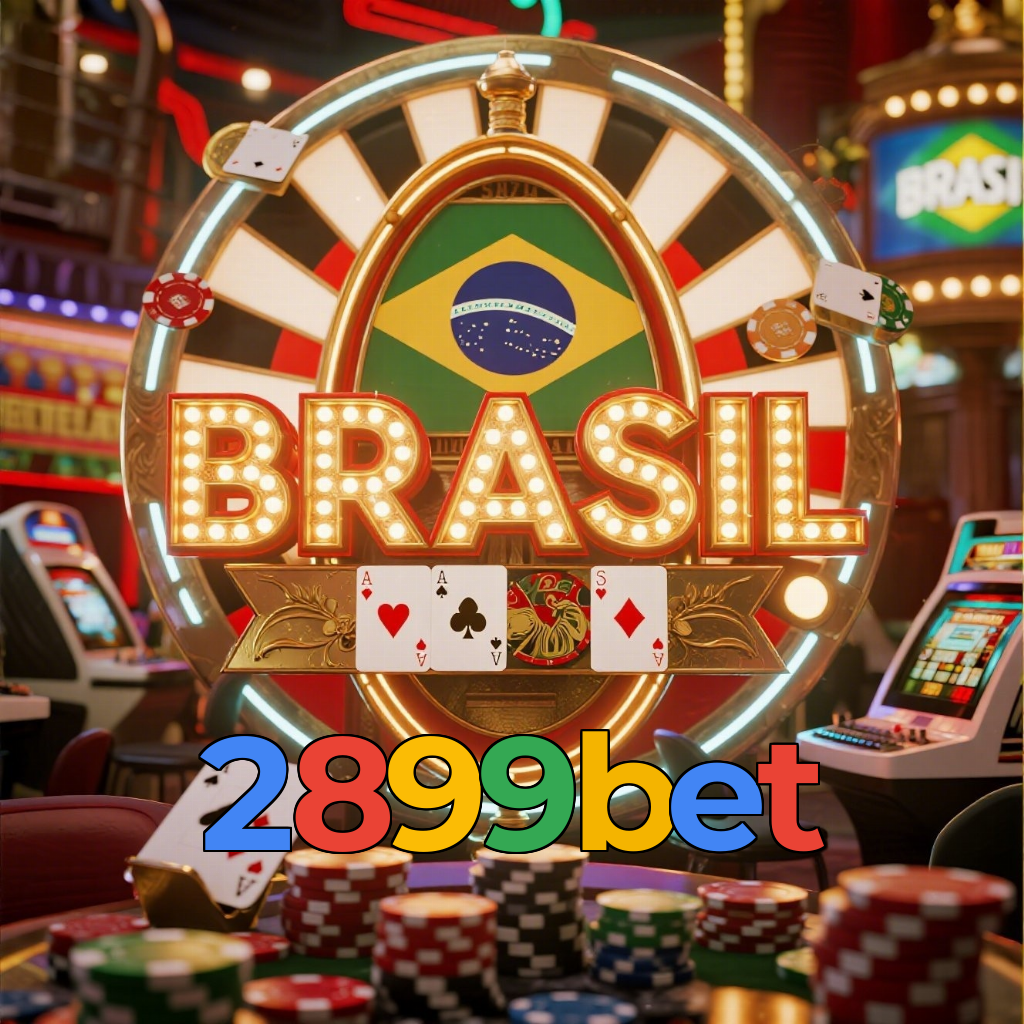 Problemas de Login no 2899bet