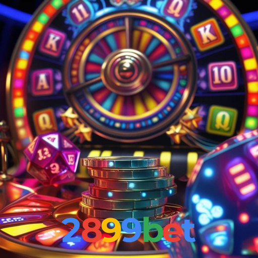 Problemas de Login no 2899bet