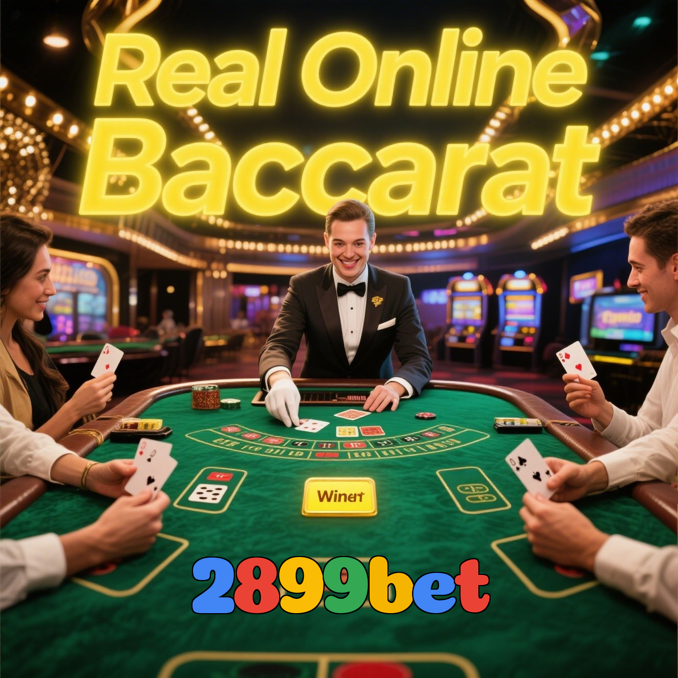 Login no 2899bet
