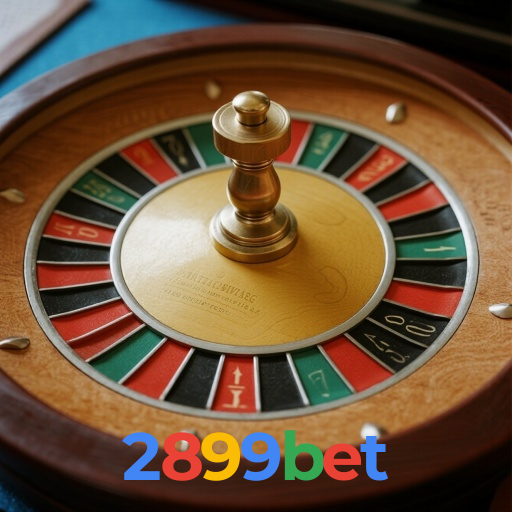 Problemas de Login no 2899bet