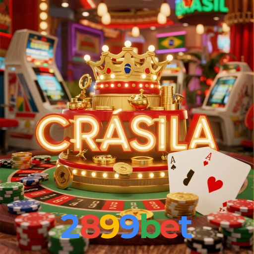Login no 2899bet