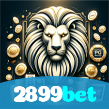Problemas de Login no 2899bet