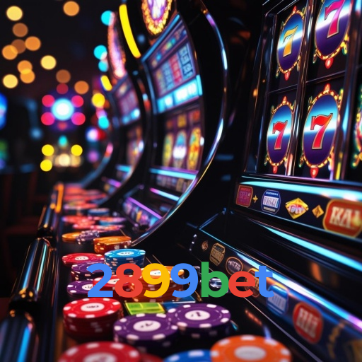 Problemas de Login no 2899bet