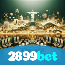 Problemas de Login no 2899bet