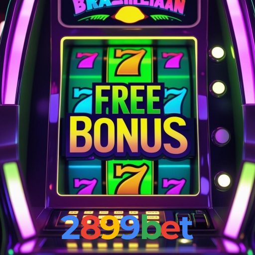 Login no 2899bet