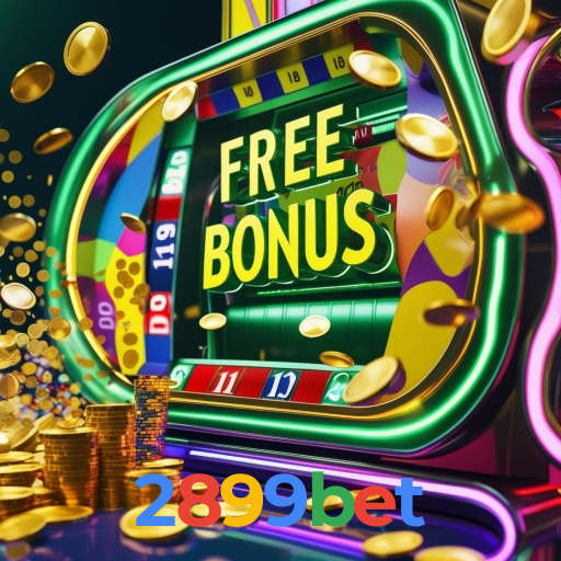Problemas de Login no 2899bet