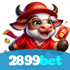 Segurança no 2899bet