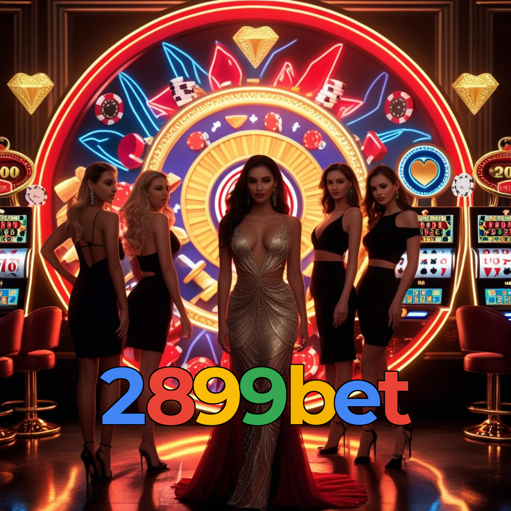 Problemas de Login no 2899bet