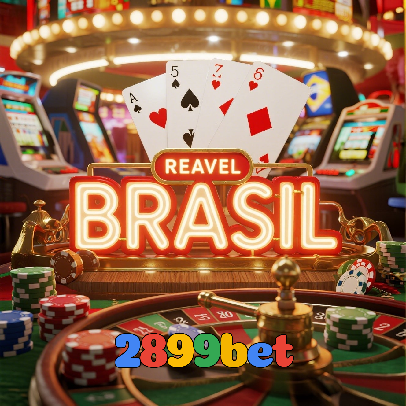 Problemas de Login no 2899bet