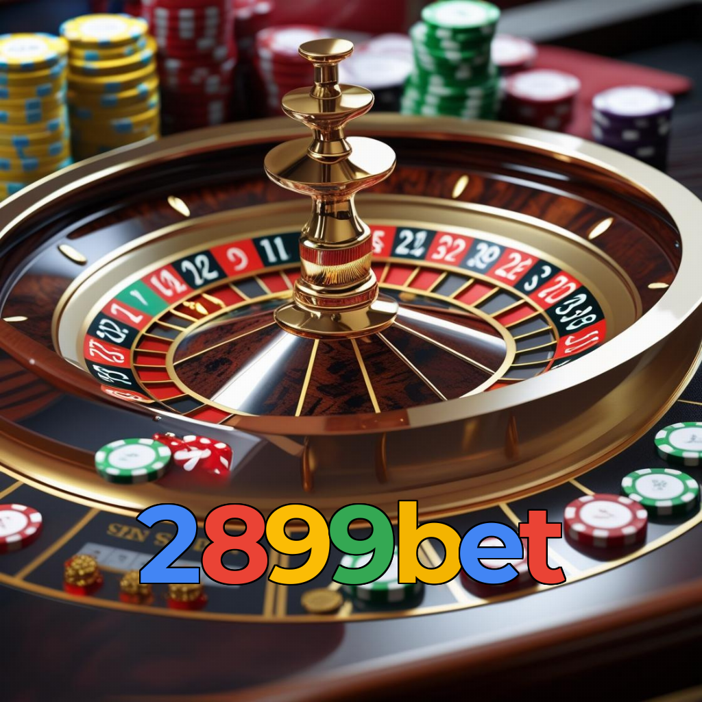 Login no 2899bet