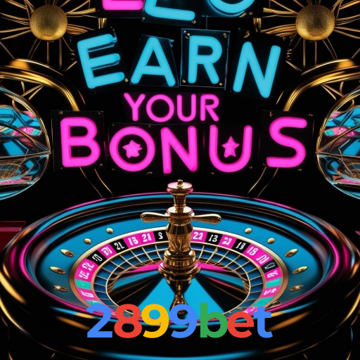 Segurança no 2899bet