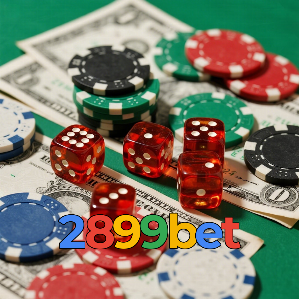 Login no 2899bet