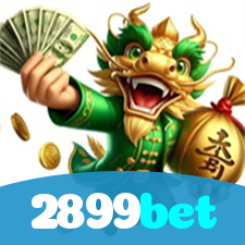 Problemas de Login no 2899bet