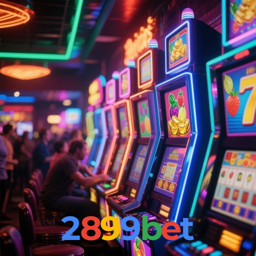 Problemas de Login no 2899bet