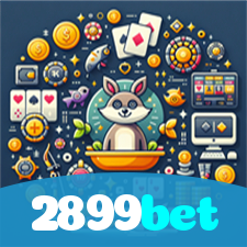 Problemas de Login no 2899bet