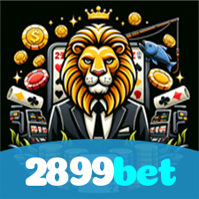 Login no 2899bet