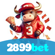 Login no 2899bet