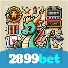 Problemas de Login no 2899bet