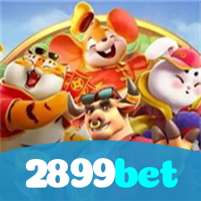Problemas de Login no 2899bet